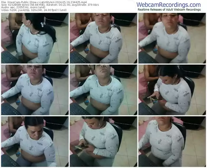 xlovecam-latinstylex-05-19-2024-23-44-25