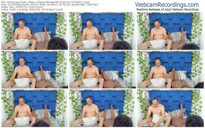 xlovecam-maxandmegan69-05-19-2024-09-20-11