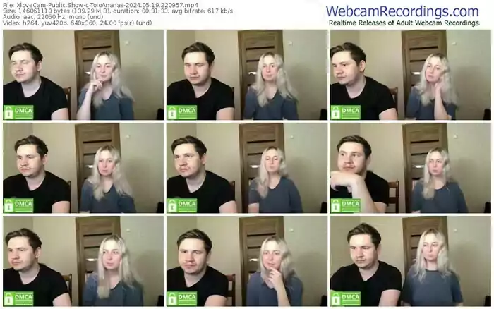 xlovecam-toioananas-05-19-2024-22-09-57