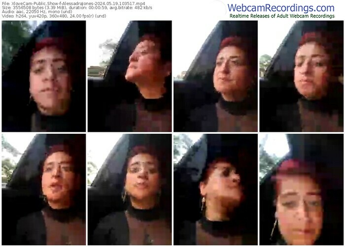 xlovecam-alessadrajones-05-19-2024-10-35-17