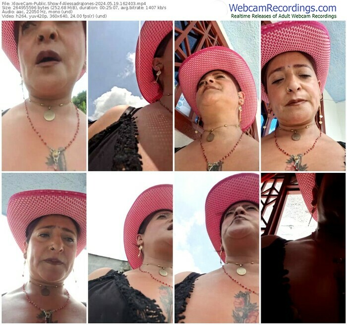 xlovecam-alessadrajones-05-19-2024-16-24-03