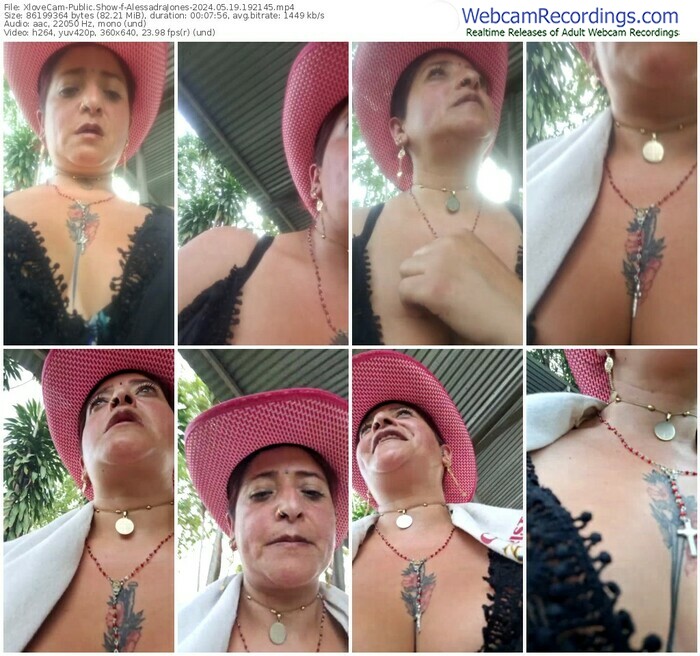 xlovecam-alessadrajones-05-19-2024-19-21-45