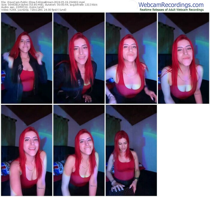 xlovecam-alissabrown-05-19-2024-23-49-02