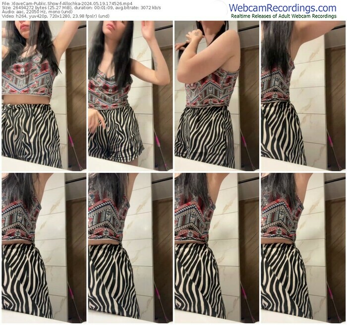 xlovecam-allochka-05-19-2024-17-45-26