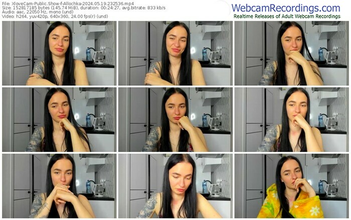 xlovecam-allochka-05-19-2024-23-25-36