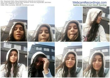 xlovecam-amberhoks-05-19-2024-12-44-04
