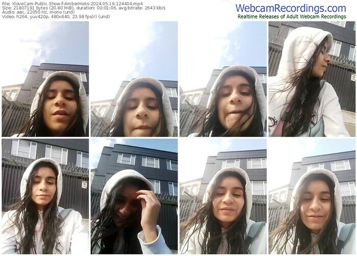 xlovecam-amberhoks-05-19-2024-12-44-04