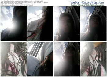 xlovecam-amberhoks-05-19-2024-12-56-29
