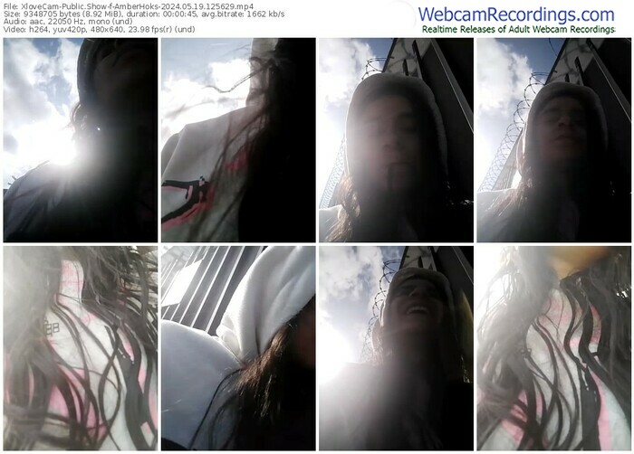 xlovecam-amberhoks-05-19-2024-12-56-29
