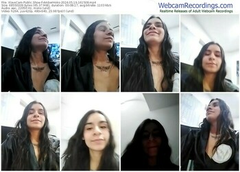 xlovecam-amberhoks-05-19-2024-16-15-08