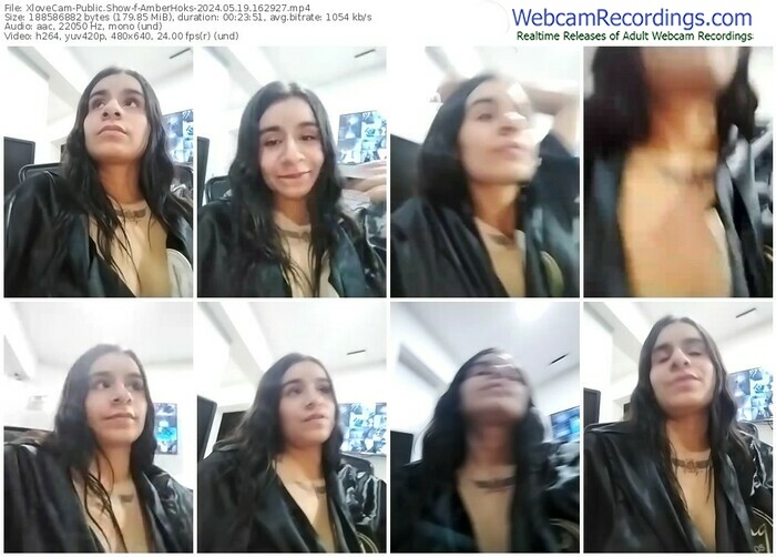 xlovecam-amberhoks-05-19-2024-16-29-27
