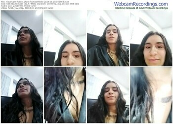 xlovecam-amberhoks-05-19-2024-16-58-58