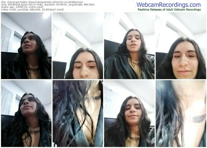 xlovecam-amberhoks-05-19-2024-16-58-58
