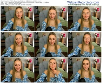xlovecam-balletswan-05-19-2024-12-39-51