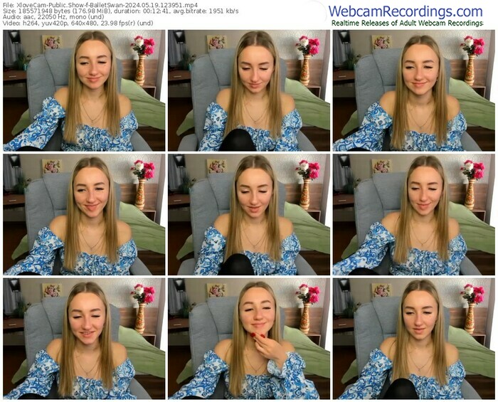 xlovecam-balletswan-05-19-2024-12-39-51