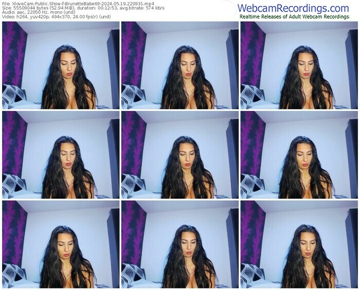 xlovecam-brunettebabe69-05-19-2024-22-09-31
