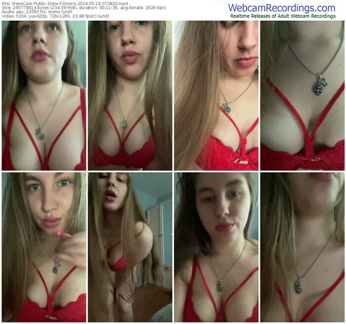 xlovecam-dooris-05-19-2024-07-38-25