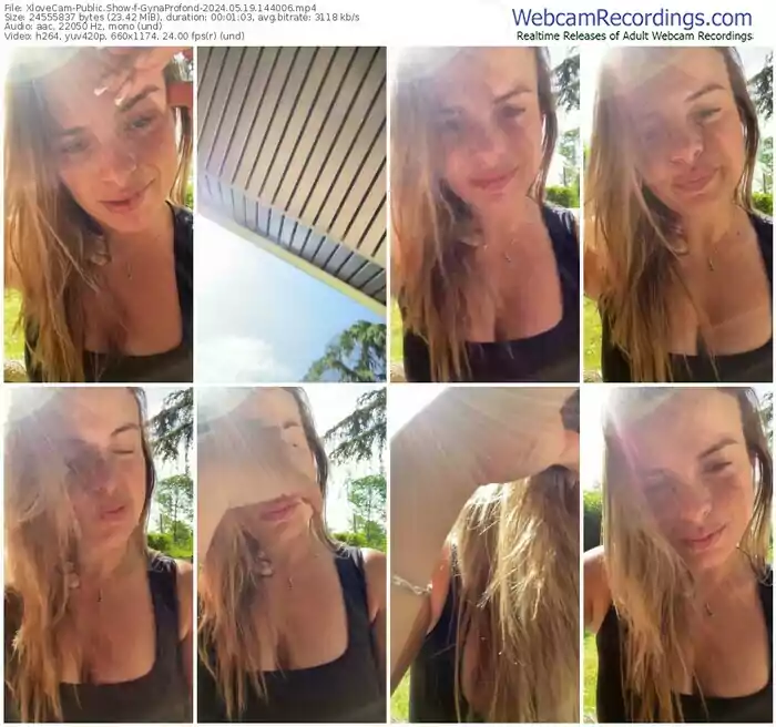 xlovecam-gynaprofond-05-19-2024-14-40-06