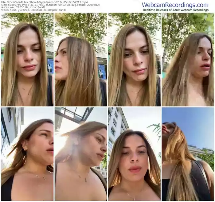 xlovecam-gynaprofond-05-19-2024-15-47-17