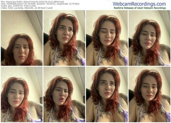xlovecam-innysik-05-19-2024-21-38-58