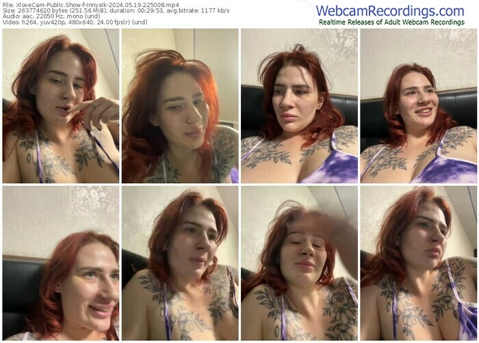 xlovecam-innysik-05-19-2024-22-50-08