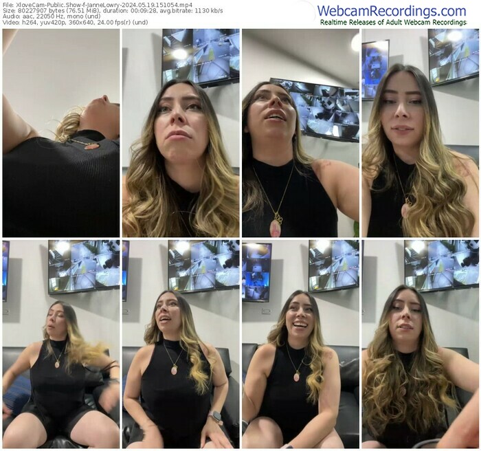 xlovecam-jannelowry-05-19-2024-15-10-54