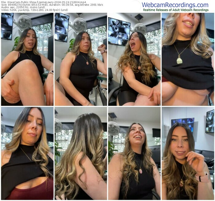 xlovecam-jannelowry-05-19-2024-15-26-04