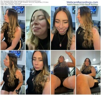 xlovecam-jannelowry-05-19-2024-16-23-19