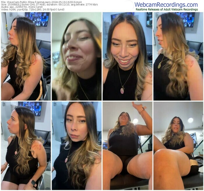 xlovecam-jannelowry-05-19-2024-16-23-19