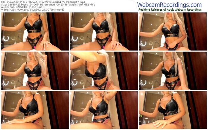 xlovecam-jessicastarss-05-19-2024-06-20-12