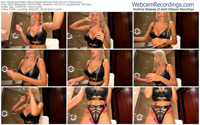 xlovecam-jessicastarss-05-19-2024-11-50-20
