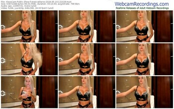 xlovecam-jessicastarss-05-19-2024-12-10-28