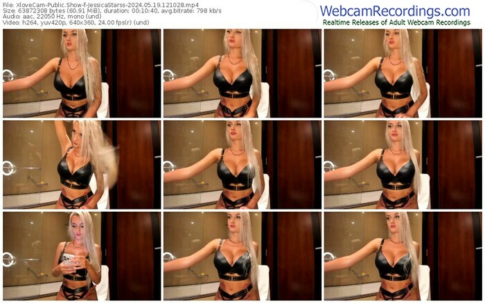xlovecam-jessicastarss-05-19-2024-12-10-28