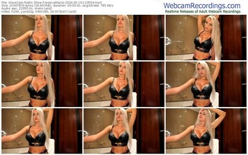 xlovecam-jessicastarss-05-19-2024-12-35-54