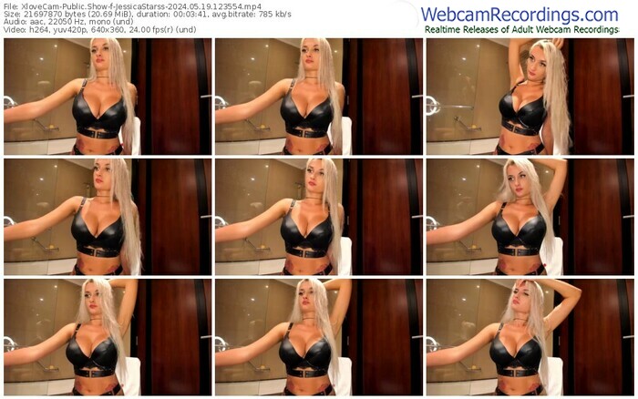 xlovecam-jessicastarss-05-19-2024-12-35-54