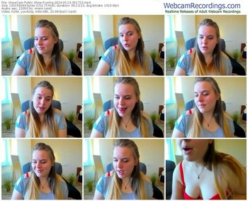 xlovecam-leiliia-05-19-2024-05-17-23
