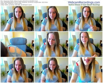 xlovecam-leiliia-05-19-2024-05-35-53