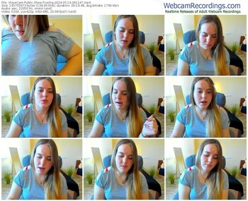 xlovecam-leiliia-05-19-2024-06-11-47