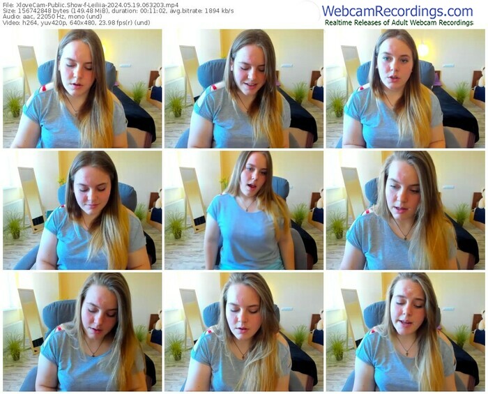 xlovecam-leiliia-05-19-2024-06-32-03