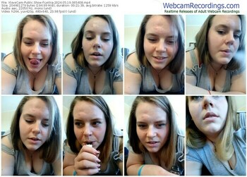 xlovecam-leiliia-05-19-2024-06-54-08