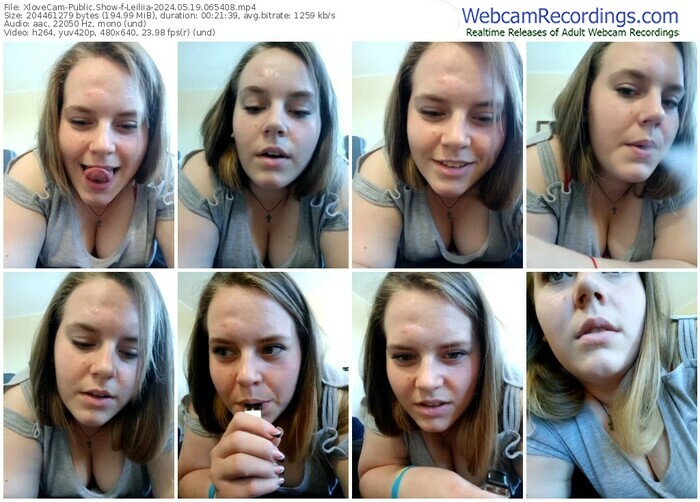 xlovecam-leiliia-05-19-2024-06-54-08