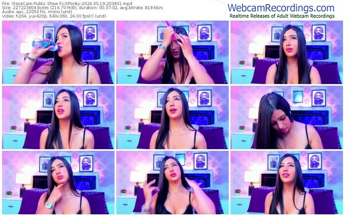 xlovecam-liliponky-05-19-2024-20-34-01