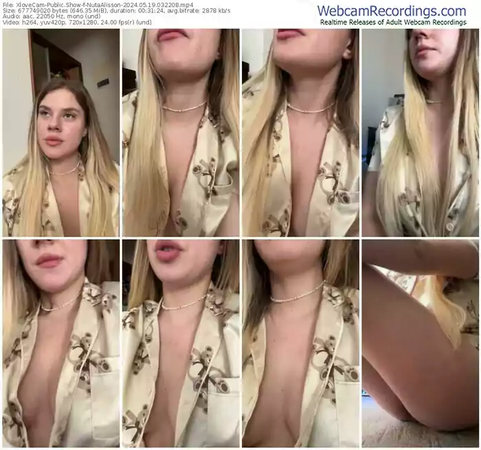 xlovecam-nutaalisson-05-19-2024-03-22-08