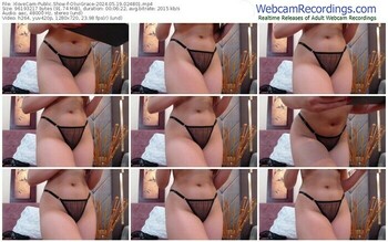 xlovecam-olivigrace-05-19-2024-02-48-01