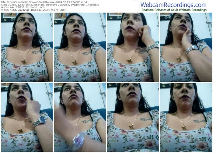 xlovecam-paulettelove-05-19-2024-22-46-05