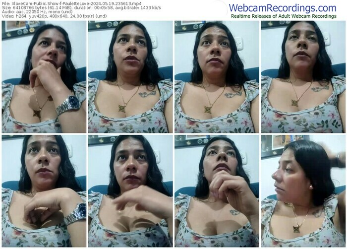 xlovecam-paulettelove-05-19-2024-23-56-13