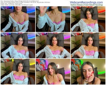 xlovecam-pingli-05-19-2024-22-38-02