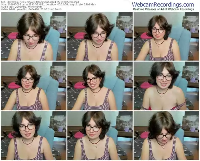 xlovecam-rendevous-05-19-2024-08-55-37