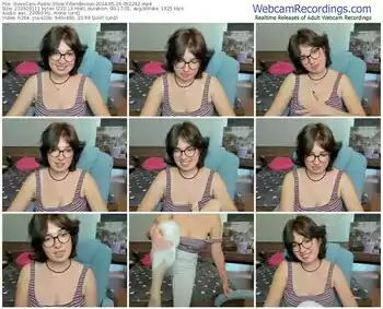 xlovecam-rendevous-05-19-2024-09-22-42