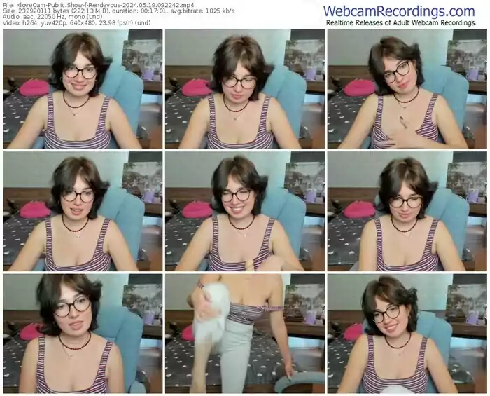 xlovecam-rendevous-05-19-2024-09-22-42